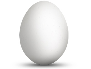  В регионах могут установить максимальные цены на сахар, капусту и яйца 