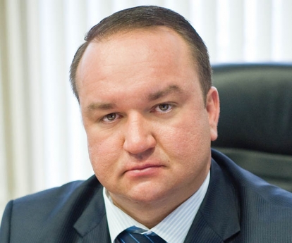 СМИ: К задержанию экс-депутата Красильникова может быть причастен бизнесмен Угланов