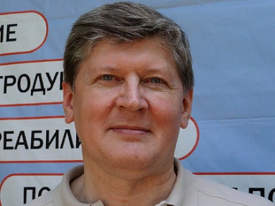 Минимальный штраф за нарушение правил охоты увеличат в четыре раза