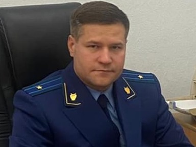 Волгоградец после частых ссор с возлюбленной из Саратовской области решил украсть её вещи и уехать. Приговор