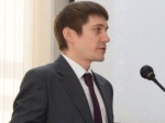 Лже-сотрудники выманили у двух горожанок более 1,5 миллиона