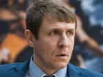 Капитан «Автодора» возглавил молодежку и победно начал сезон