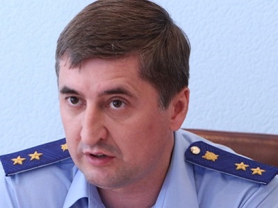 Против нерадивой матери пятерых детей возбудили уголовное дело