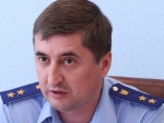 Нетрезвый водитель устроил ДТП, в котором погиб пассажир: приговор