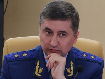 В Саратове петербуржца посадили за аферу с несуществующей запчастью «Рендж Ровера»