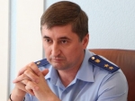 По вине водителя без прав пострадали двое детей