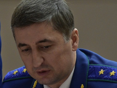 Отопсезон. Прокуратура открыла для саратовцев «горячую линию»