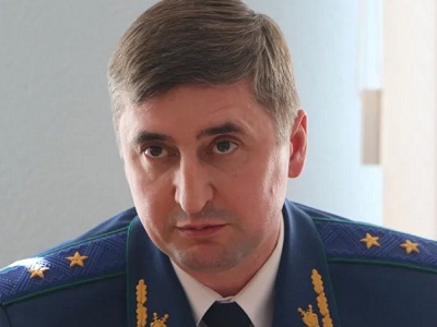 В Саратовской думе одобрили увольнение министров за ошибочные постановления