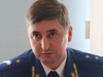 В Саратовской думе одобрили увольнение министров за ошибочные постановления