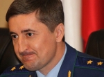 Четверть века под чужим именем. Прокуроры согласились с прекращением дела о групповом изнасиловании