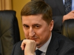 Саратовец привез из Москвы фальшивые деньги и получил два года колонии