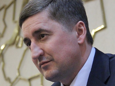 Предложено наказывать бизнес за первое нарушение исключительно предупреждением