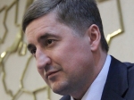 Предложено наказывать бизнес за первое нарушение исключительно предупреждением