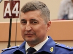 В Саратове у каждой 3-й отремонтированной дороги нашли дефекты