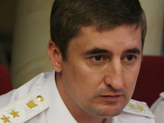 СМИ: Прокуратура области и ГИТ прокомментировали систему «двойных стандартов» в своей деятельности