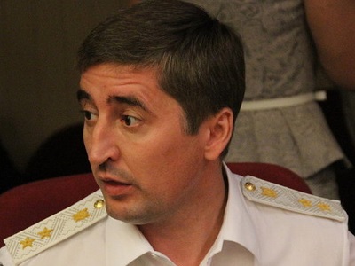 Под Саратовом водителю назначили штраф в 20 раз больше предложенной им взятки