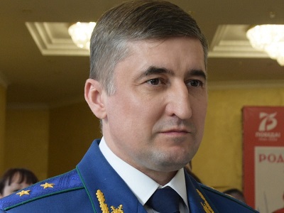 Саратовские многодетные семьи с автобусами освобождаются от транспортного налога