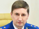 Прокуратура отреагировала на обращение саратовца о контроле за УК