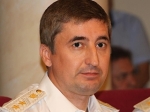 В Саратовской области выросло количество преступлений, совершённых в отношении иностранцев