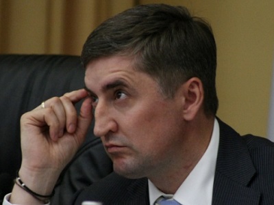 Утратившую психологическую связь с сыном мать лишили родительских прав