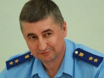 В области почти наполовину снизилось число коррупционных преступлений