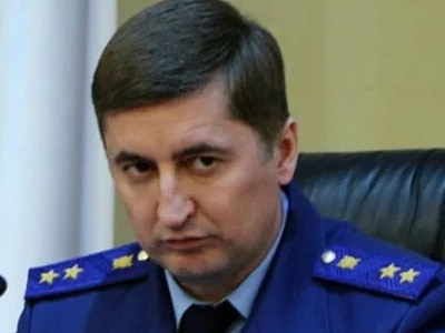 Взятки в ГИБДД: трех водителей будут судить за «покупку» прав