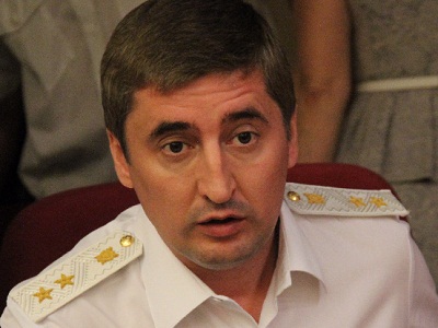 Филипенко потребовал провести проверку после гибели подростка в судоходном канале