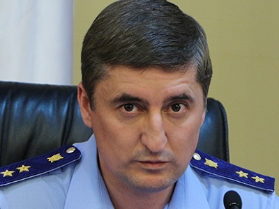 Мать просит СК и прокуратуру расследовать гибель медика 