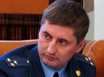 Чиновник не смог объяснить прокурорам покупку внедорожника, квартиры в Саратове и трактора