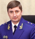 Филипенко   Сергей  Владимирович