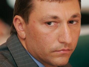 Госкорпорация продает в Саратове 400-метровое здание рядом с «Нескучным»