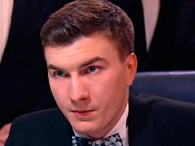 Балаковцы озадачили знатоков «Что? Где? Когда?» присланной головоломкой