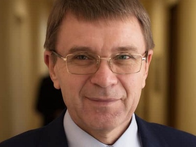  После гибели 12-летней шахматистки из Саратовской области депутаты хотят поменять закон