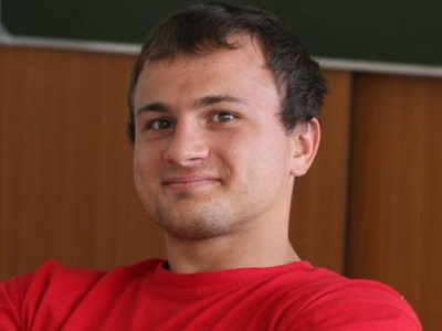 Саратовские пауэрлифтеры жали штангу в 2,5 раза тяжелее себя и получили медали