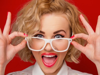 10 самых дорогих коттеджей Саратова и Энгельса: Топ списка – вилла в Долгом Буераке за 100 млн