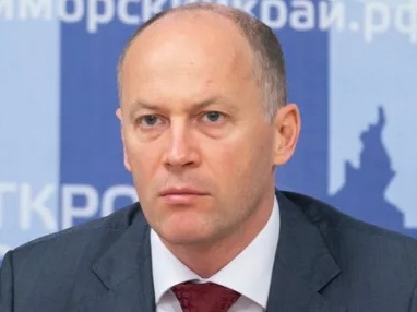 Замминистра здравоохранения призвал саратовских коллег не раздражать население