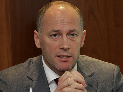 Замглавы Минздрава РФ в Саратове призвал эффективнее использовать выделенные ресурсы