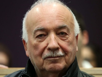 Кипрские владельцы избавляются от саратовского ТЦ: «Триумф-Молл» продавали на Авито в течение двух часов за 6 млрд рублей