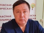 Заслуженными званиями отмечены шесть саратовских врачей и главный медбрат
