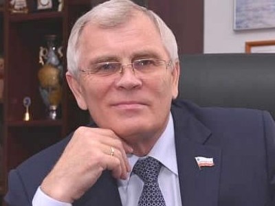 Еще один кандидат снялся с выборов в саратовскую облдуму