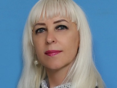 В регионе учителям не выплатили 16 миллионов рублей зарплаты