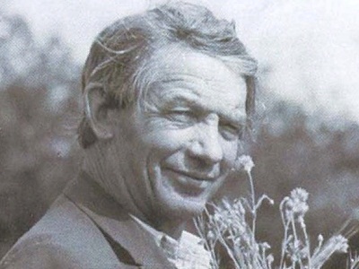 Открылась выставка работ знаменитых преподавателей Боголюбовского училища