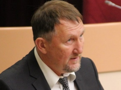 В Саратове ликвидируют хозрасчетную поликлинику: сохранение чиновники даже не рассматривают