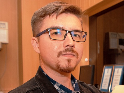 Ученые СГТУ разработали энергокомплекс, производящий тепло, электроэнергию и водород