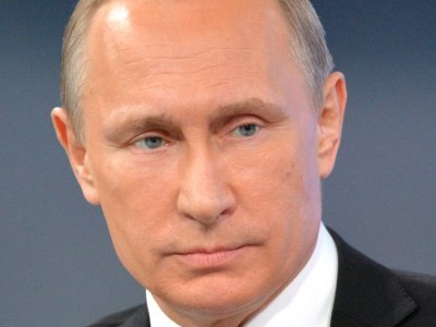 РВС: Более 171 тысячи подписей передали в приемную Президента родители России