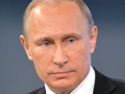 Завтра на Проспекте Кирова снова будут собирать подписи простив 