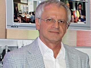 После проверки на руководство завода «Контакт» завели дело