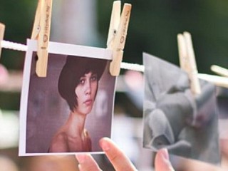 В Пугачеве прошла первая «Фотосушка»