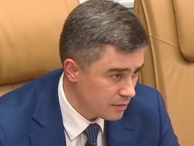 Росимущество анонсировало иск об изъятии бывшего завода «Карат Плюс» в Саратове