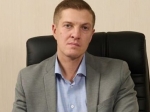 Саратовцы бросают у баков холодильники, тумбочки, шины - и ругают мусорщиков